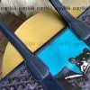 ゴヤール バッグ 代引き 偽物 - bsnag72641 - 画像 (5)