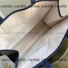 ゴヤール バッグ 代引き 偽物 - bsnag72641 - 画像 (7)