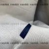 ゴヤール バッグ 代引き 偽物 - bsnag72641 - 画像 (9)
