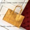 Goyard バッグ n 級 品 スーパー コピー 格安 後払い - bsnag72642 - 画像 (2)