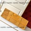 Goyard バッグ n 級 品 スーパー コピー 格安 後払い - bsnag72642 - 画像 (3)