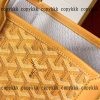 Goyard バッグ n 級 品 スーパー コピー 格安 後払い - bsnag72642 - 画像 (6)