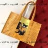 Goyard バッグ n 級 品 スーパー コピー 格安 後払い - bsnag72642 - 画像 (9)