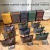 Goyard バッグ n 級 品 格安 後払い - bsnag72643 - 画像 (11)