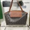 Goyard バッグ n 級 品 格安 後払い - bsnag72643