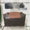 Goyard バッグ n 級 品 格安 後払い - bsnag72643 - 画像 (2)