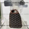 Goyard バッグ n 級 品 格安 後払い - bsnag72643 - 画像 (3)