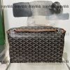 Goyard バッグ n 級 品 格安 後払い - bsnag72643 - 画像 (4)