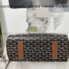 Goyard バッグ n 級 品 格安 後払い - bsnag72643 - 画像 (5)