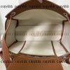 Goyard バッグ n 級 品 格安 後払い - bsnag72643 - 画像 (6)