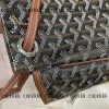 Goyard バッグ n 級 品 格安 後払い - bsnag72643 - 画像 (8)