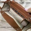 Goyard バッグ n 級 品 格安 後払い - bsnag72643 - 画像 (9)