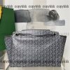 ゴヤール バッグ スーパー コピー 偽物 激安 - bsnag72644