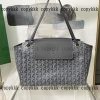 ゴヤール バッグ スーパー コピー 偽物 激安 - bsnag72644 - 画像 (2)