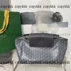 ゴヤール バッグ スーパー コピー 偽物 激安 - bsnag72644 - 画像 (3)