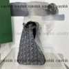 ゴヤール バッグ スーパー コピー 偽物 激安 - bsnag72644 - 画像 (4)