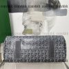 ゴヤール バッグ スーパー コピー 偽物 激安 - bsnag72644 - 画像 (5)