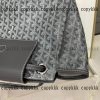 ゴヤール バッグ スーパー コピー 偽物 激安 - bsnag72644 - 画像 (6)