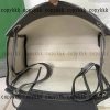 ゴヤール バッグ スーパー コピー 偽物 激安 - bsnag72644 - 画像 (7)