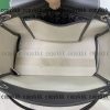 ゴヤール バッグ スーパー コピー 偽物 激安 - bsnag72644 - 画像 (8)