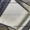 ゴヤール バッグ スーパー コピー 偽物 激安 - bsnag72644 - 画像 (9)