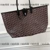 ゴヤール バッグ n 級 品 代引き 通販 - bsnag72645 - 画像 (2)