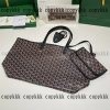 ゴヤール バッグ n 級 品 代引き 通販 - bsnag72645 - 画像 (5)