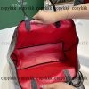 ゴヤール バッグ n 級 品 代引き 通販 - bsnag72645 - 画像 (6)