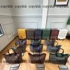 ゴヤール バッグ n 級 品 代引き 通販 - bsnag72645 - 画像 (7)