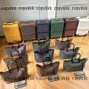 ゴヤール バッグ n 級 品 代引き 通販 - bsnag72645 - 画像 (8)