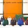 ゴヤール バッグ スーパー コピー n 級 品 代引き 通販 - bsnag72646 - 画像 (11)