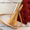 ゴヤール バッグ スーパー コピー n 級 品 代引き 通販 - bsnag72646 - 画像 (2)