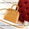 ゴヤール バッグ スーパー コピー n 級 品 代引き 通販 - bsnag72646 - 画像 (3)