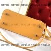 ゴヤール バッグ スーパー コピー n 級 品 代引き 通販 - bsnag72646 - 画像 (5)