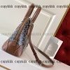 Goyard バッグ スーパー コピー 通販 偽物 - bsnag72647 - 画像 (2)