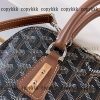 Goyard バッグ スーパー コピー 通販 偽物 - bsnag72647 - 画像 (3)