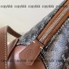 Goyard バッグ スーパー コピー 通販 偽物 - bsnag72647 - 画像 (5)