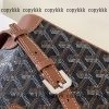 Goyard バッグ スーパー コピー 通販 偽物 - bsnag72647 - 画像 (6)