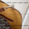 Goyard バッグ スーパー コピー 通販 偽物 - bsnag72647 - 画像 (8)