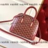 Goyard バッグ スーパー コピー n 級 品 後払い 通販 - bsnag72638