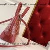 Goyard バッグ スーパー コピー n 級 品 後払い 通販 - bsnag72638 - 画像 (2)