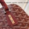 Goyard バッグ スーパー コピー n 級 品 後払い 通販 - bsnag72638 - 画像 (4)