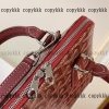 Goyard バッグ スーパー コピー n 級 品 後払い 通販 - bsnag72638 - 画像 (6)