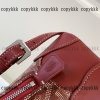 Goyard バッグ スーパー コピー n 級 品 後払い 通販 - bsnag72638 - 画像 (7)