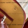 Goyard バッグ スーパー コピー n 級 品 後払い 通販 - bsnag72638 - 画像 (9)