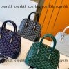 ゴヤール バッグ n 級 品 スーパー コピー 格安 代引き - bsnag72650 - 画像 (10)