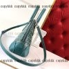 ゴヤール バッグ n 級 品 スーパー コピー 格安 代引き - bsnag72650 - 画像 (2)