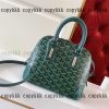 ゴヤール バッグ n 級 品 スーパー コピー 格安 代引き - bsnag72650 - 画像 (3)