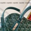 ゴヤール バッグ n 級 品 スーパー コピー 格安 代引き - bsnag72650 - 画像 (4)