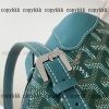ゴヤール バッグ n 級 品 スーパー コピー 格安 代引き - bsnag72650 - 画像 (7)